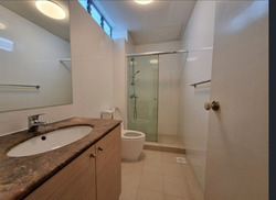 Chancery Grove (D11), Condominium #502656041